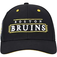 NHL LOFI Pro Snapback Hat