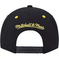 NHL LOFI Pro Snapback Hat