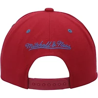 NHL Colorado Avalanche LOFI Pro Snapback Hat