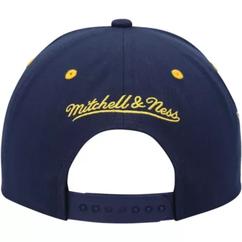 NHL St. Louis Blues LOFI Pro Snapback Hat