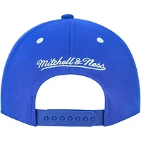 NHL Toronto Maple Leafs LOFI Pro Snapback Hat