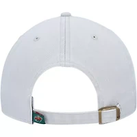 NHL Minnesota Wild Clean Up Adjustable Hat