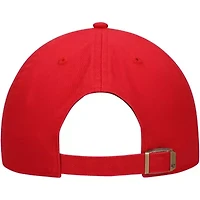 MLB St. Louis Cardinals Clean Up Adjustable Hat