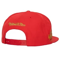 MLB St. Louis Cardinals Champ'd Up Snapback Hat