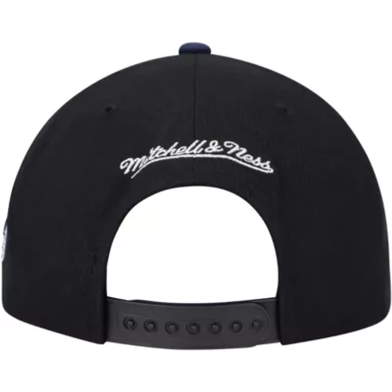 Boston Red Sox MLB Boston Sox World Series Champs Snapback Hat