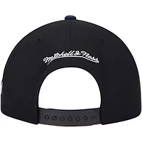 Boston Red Sox MLB Boston Sox World Series Champs Snapback Hat