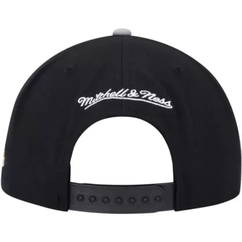 Chicago White Sox MLB Chicago Sox World Series Champs Snapback Hat