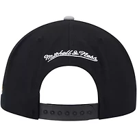 Chicago White Sox MLB Chicago Sox World Series Champs Snapback Hat
