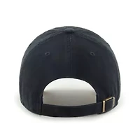 NHL Tampa Bay Lightning Clean Up Adjustable Hat