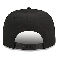 MLS Atlanta United FC Script Golfer Adjustable Hat
