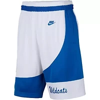NCAA Nike Kentucky Wildcats Limited Performance Shorts
