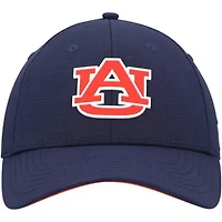 NCAA Under Armour Auburn Tigers Airvent Performance Flex Hat