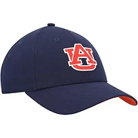 NCAA Under Armour Auburn Tigers Airvent Performance Flex Hat