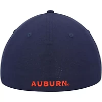 NCAA Under Armour Auburn Tigers Airvent Performance Flex Hat