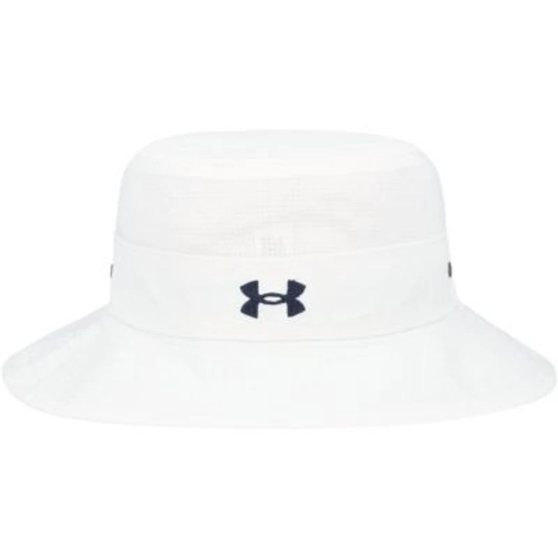 NCAA Under Armour Auburn Tigers Performance Boonie Bucket Hat