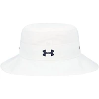 NCAA Under Armour Auburn Tigers Performance Boonie Bucket Hat