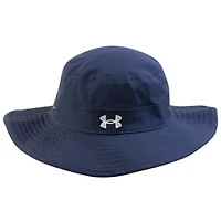 NCAA Under Armour Jackson State Tigers Performance Boonie Bucket Hat