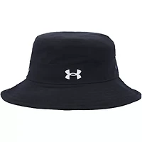 NCAA Under Armour Utah Utes Performance Boonie Bucket Hat