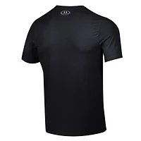 NCAA Under Armour South Carolina Gamecocks Freedom Performance T-Shirt