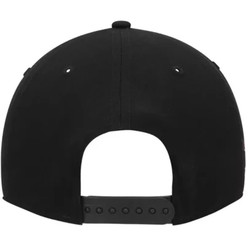NASCAR Ryan Preece Tooling.com Golfer Adjustable Hat
