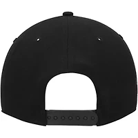 NASCAR Ryan Preece Tooling.com Golfer Adjustable Hat