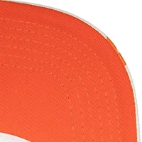 NHL Philadelphia Flyers In Your Face Deadstock Snapback Hat