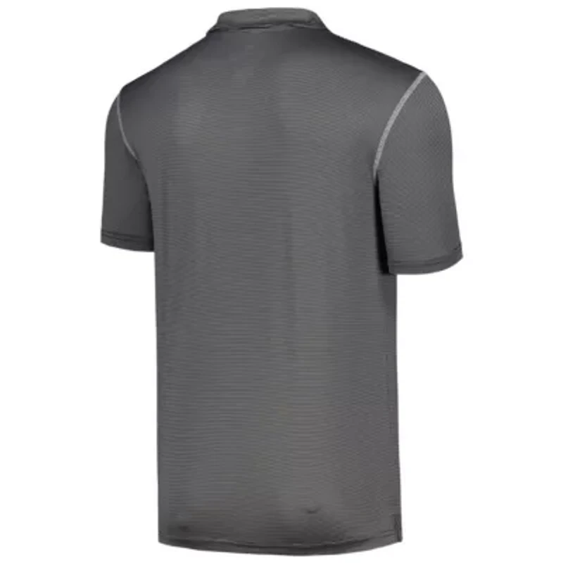 NCAA Mississippi State Bulldogs Cameron Polo