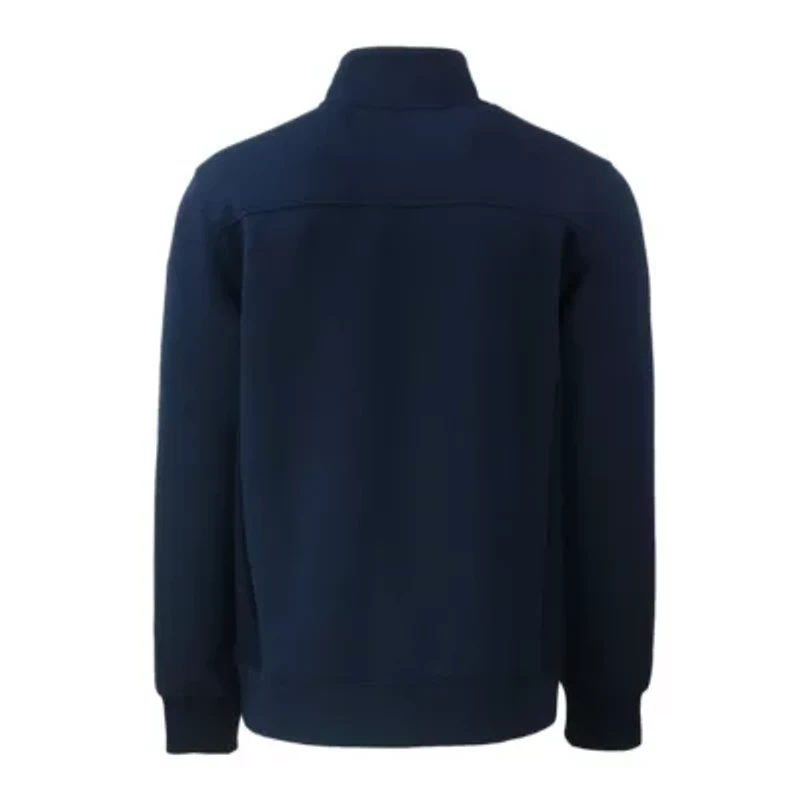MLB Washington Nationals Stars & Stripes Roam Eco Recycled Full-Zip Jacket