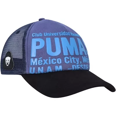 International Clubs s Club Adjustable Hat