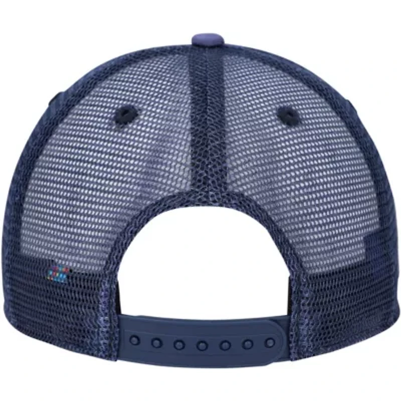 International Clubs s Club Adjustable Hat