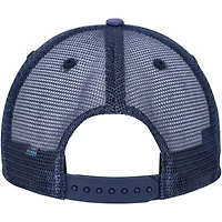 International Clubs s Club Adjustable Hat