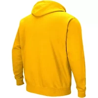 NC A&T Aggies NCAA North Carolina Isle Pullover Hoodie