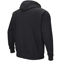 NCAA Cal State L.A. Golden Eagles Isle Pullover Hoodie