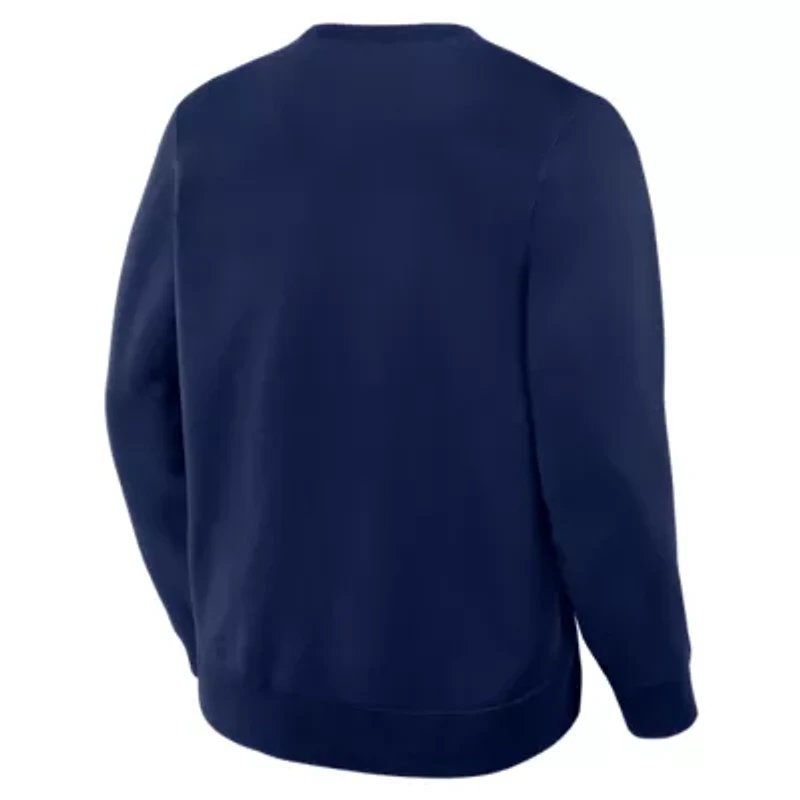 MLB Fanatics New York Yankees Legacy Sweatshirt