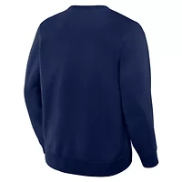 MLB Fanatics New York Yankees Legacy Sweatshirt