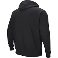 NCAA UCF Knights Sunrise Pullover Hoodie