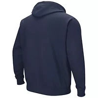 NCAA Penn State Nittany Lions Sunrise Pullover Hoodie