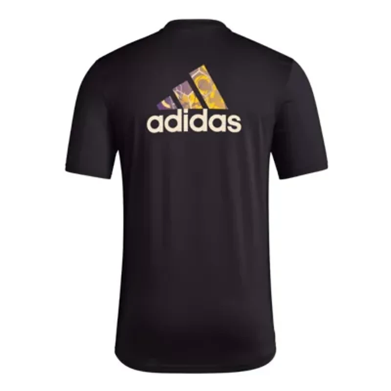 MLS Orlando City SC Local Pop AEROREADY T-Shirt