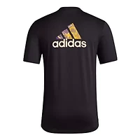 MLS Orlando City SC Local Pop AEROREADY T-Shirt