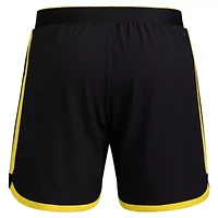 MLS Seattle Sounders FC 2024 Away Authentic Shorts