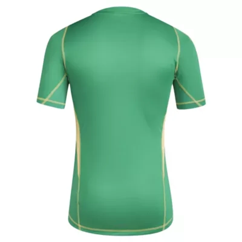 MLS Philadelphia Union 2024 Goalkeeper Jersey