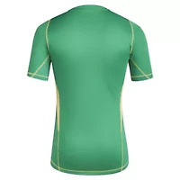MLS Philadelphia Union 2024 Goalkeeper Jersey