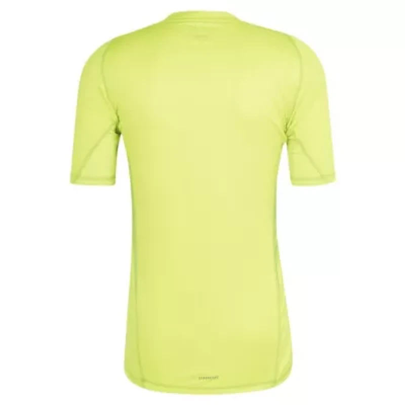 MLS St. Louis City SC 2024 Goalkeeper Jersey