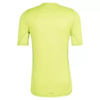 MLS St. Louis City SC 2024 Goalkeeper Jersey