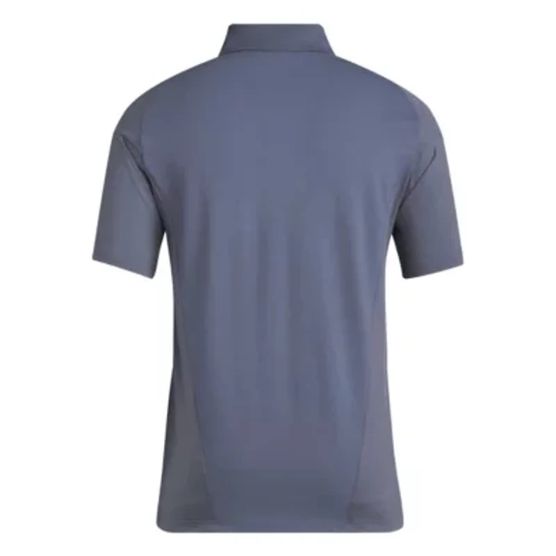 MLS Austin FC 2024 Training Polo