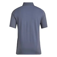 MLS Austin FC 2024 Training Polo