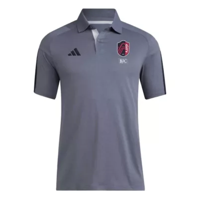 MLS St. Louis City SC 2024 Training Polo