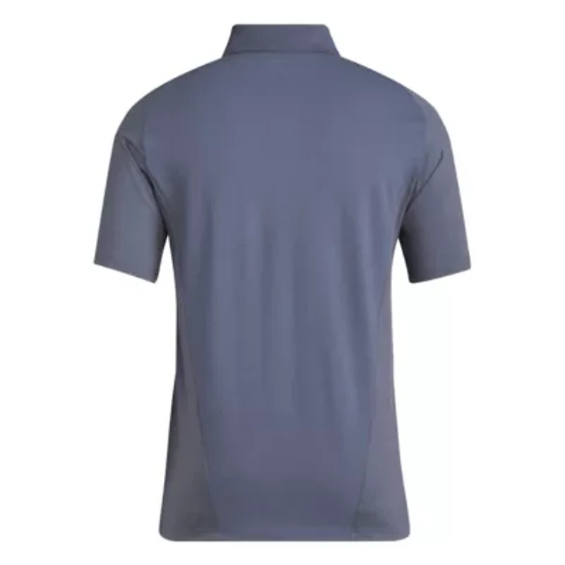 MLS St. Louis City SC 2024 Training Polo