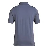MLS St. Louis City SC 2024 Training Polo