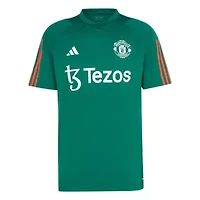 Premier League Manchester United 2023/24 Training Jersey